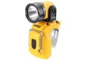 DeWALT DCL510N-XJ Akku-Lampe (12V/ohne akku)